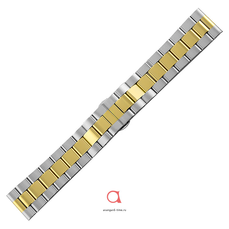 �������� Atlantis SAV22-5IPGT ������ �����