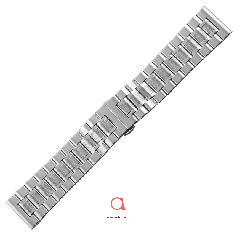 �������� Atlantis SAV24-4SI ������ �����