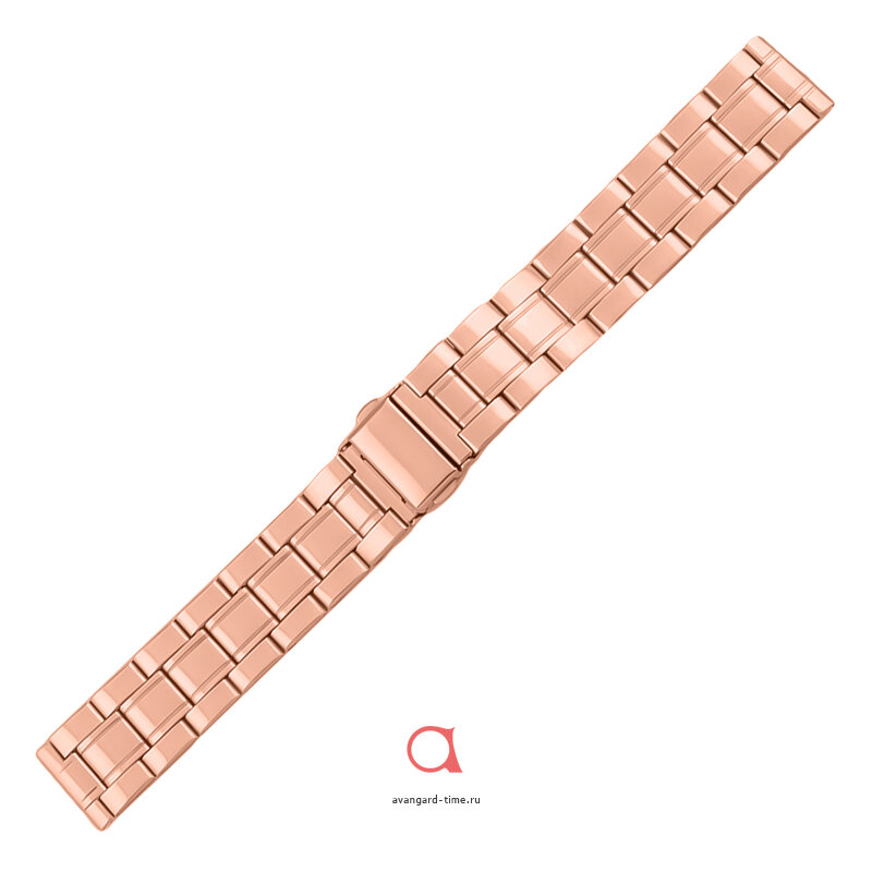 �������� Atlantis SP18-2RG585 ������ �����