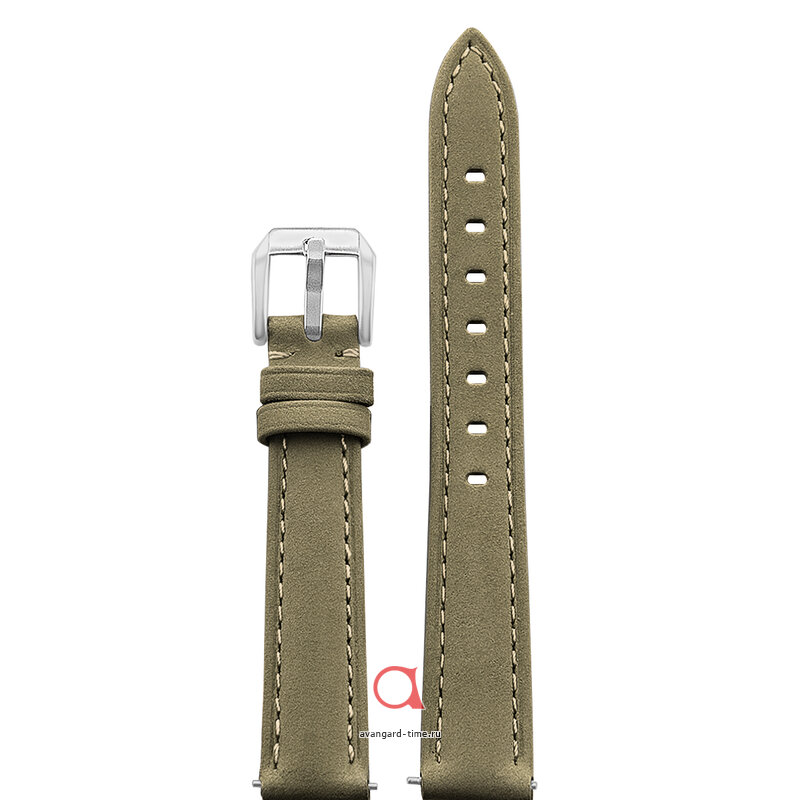 ������� ARMO 6504-14M ������ �����