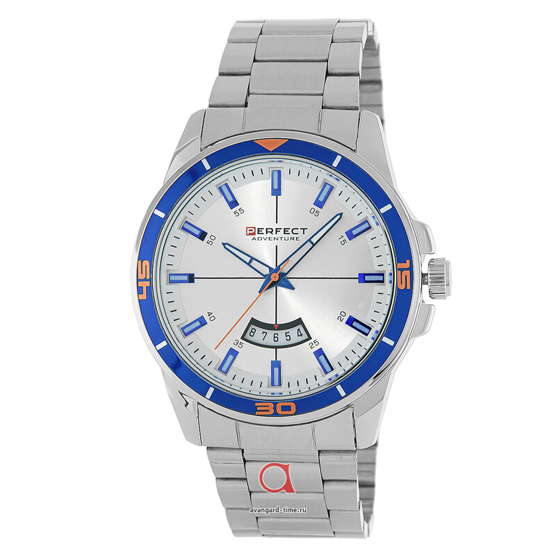 �������� ���� PERFECT M122T-05 ������ �����