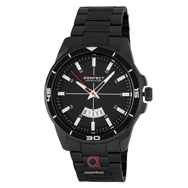 �������� ���� PERFECT M122T-10 ������ �����