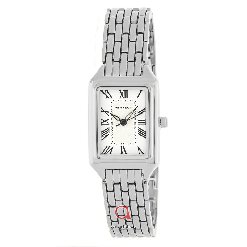 �������� ���� PERFECT S403-01 ������ �����