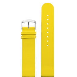 ARDI �� 20-01-01-1-9 M CLASSIC