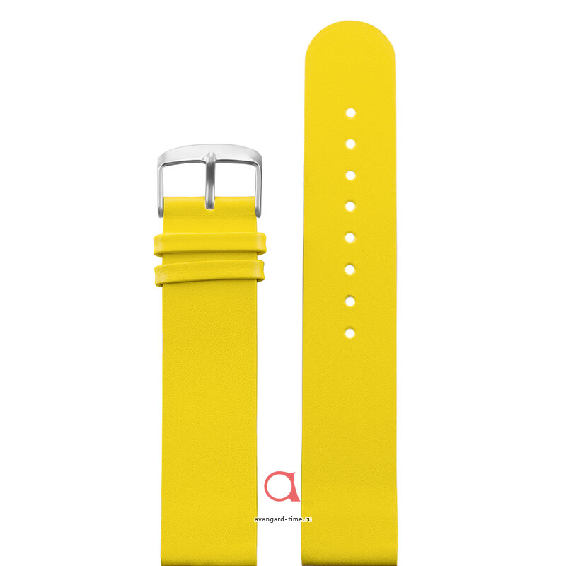 ������� ARDI �� 20-01-01-1-9 M CLASSIC ������ �����