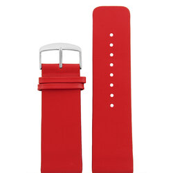 ARDI ��-28-02-01-1-6 Classic