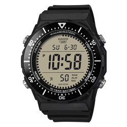 AE-1700H-1A