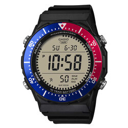 AE-1700H-1A2