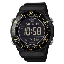 AE-1700H-1B