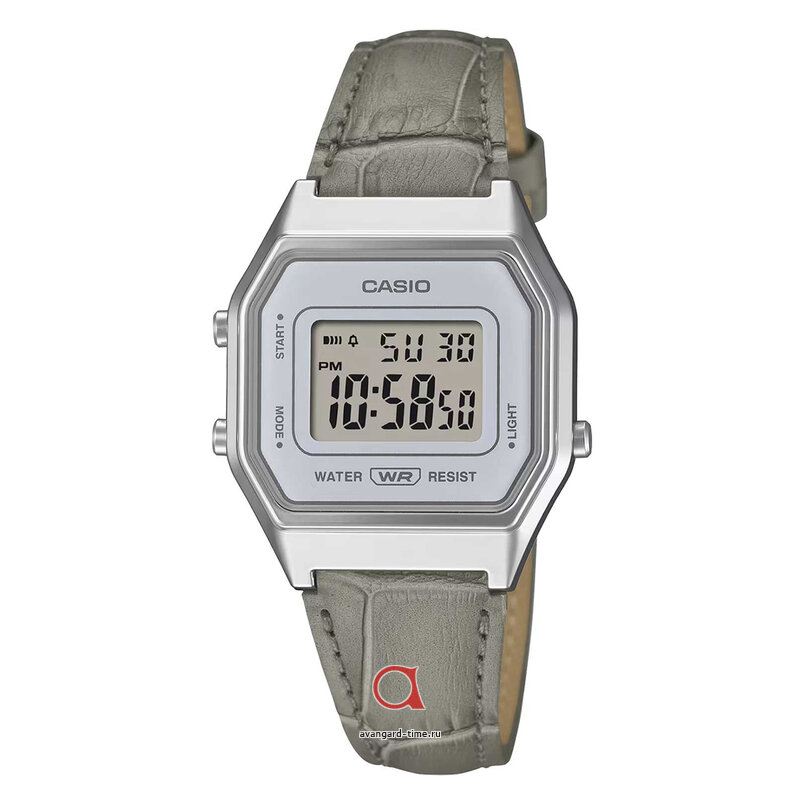 �������� ���� LA680WEL-8A2 ������ �����