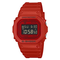 DW-5600RRB-4