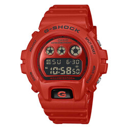 DW-6900RRB-4