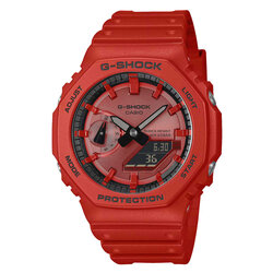 GA-2100RRB-4A
