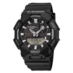 GA-B010-1A