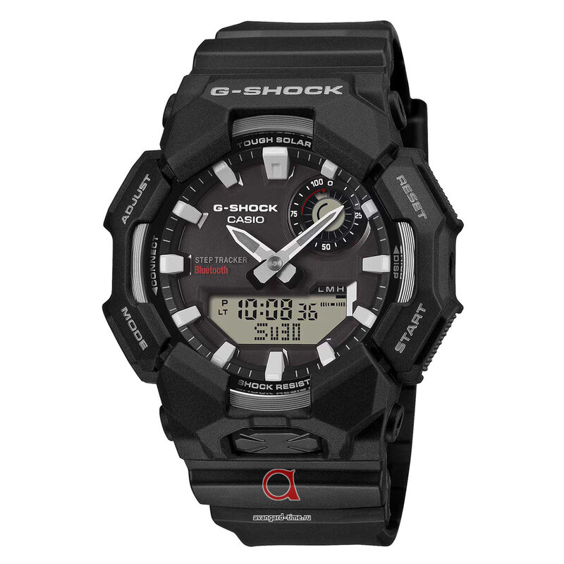 �������� ���� GA-B010-1A ������ �����