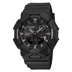 GA-B010-1A1