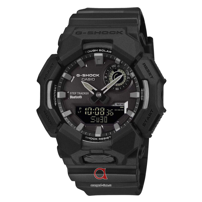 �������� ���� GA-B010-1A1 ������ �����