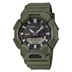 GA-B010-3A