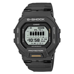 GBD-200-1A1