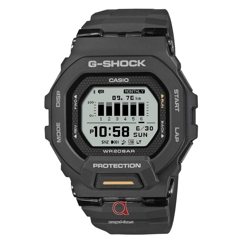 �������� ���� GBD-200-1A1 ������ �����