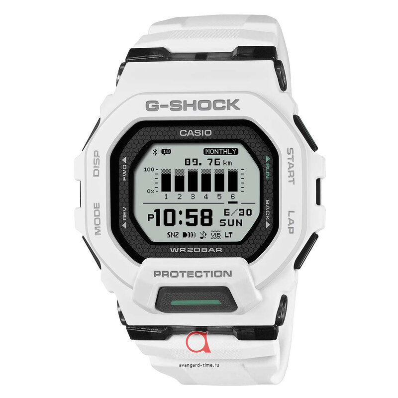 �������� ���� GBD-200-7 ������ �����