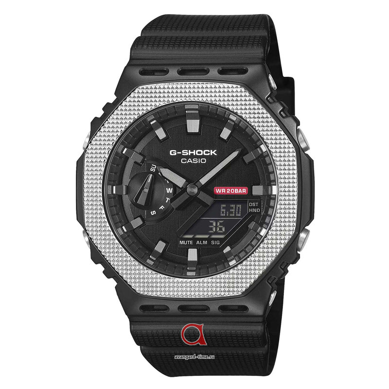 �������� ���� GM-2100BM-1A ������ �����