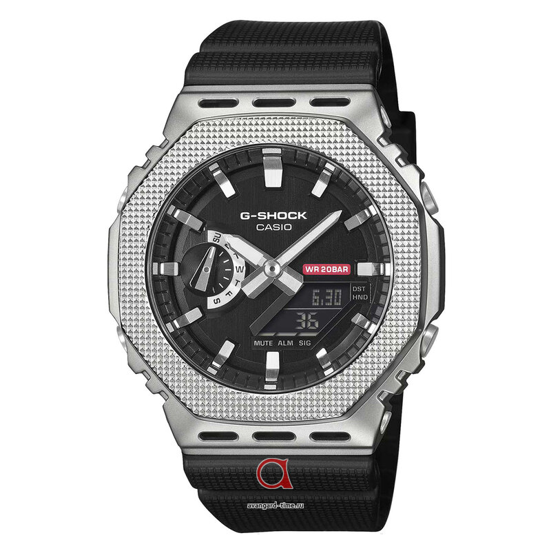 �������� ���� GM-2100M-1A ������ �����