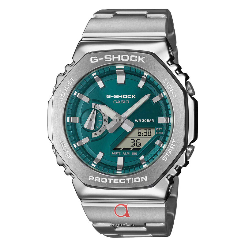 �������� ���� GM-2110D-3A1 ������ �����