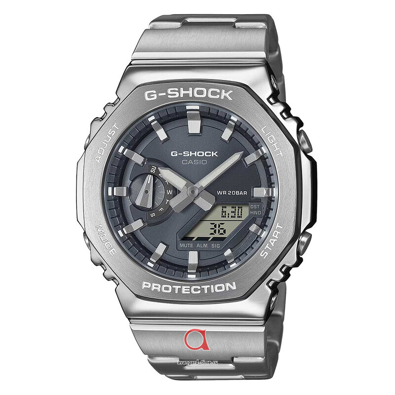 �������� ���� GM-2110D-8A ������ �����