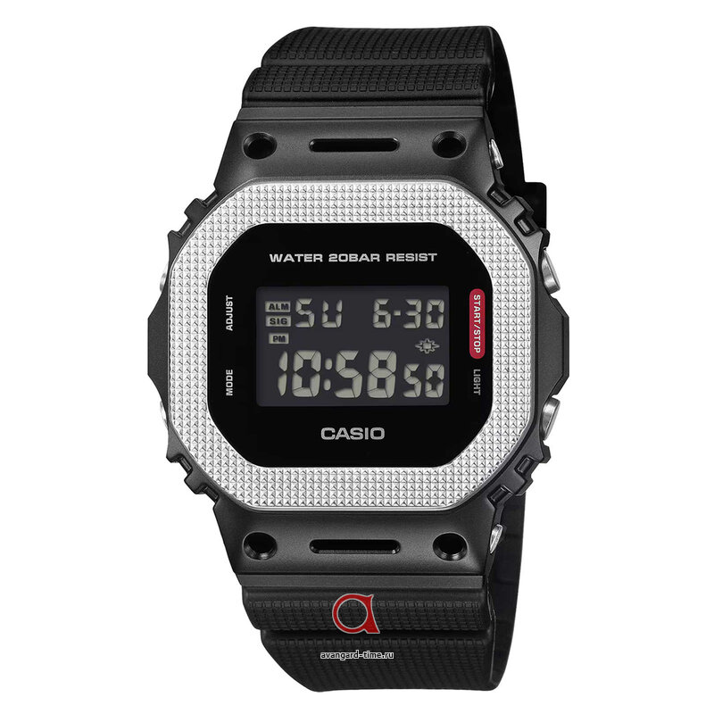 �������� ���� GM-5600BM-1 ������ �����