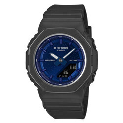 GMA-P2110SC-2A