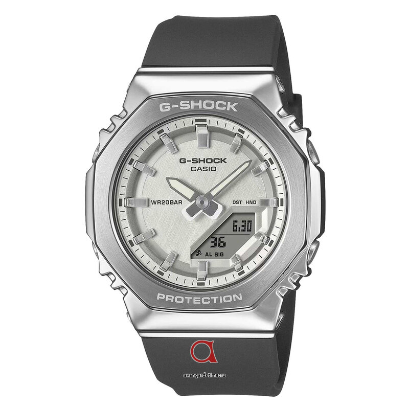 �������� ���� GM-S2110-1A7 ������ �����