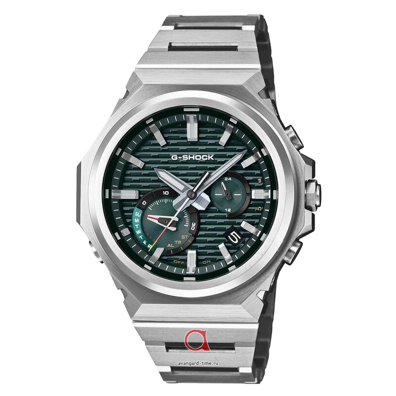 �������� ���� GST-B1000D-3A ������ �����