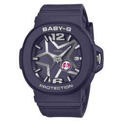 BGA-10D-2A1