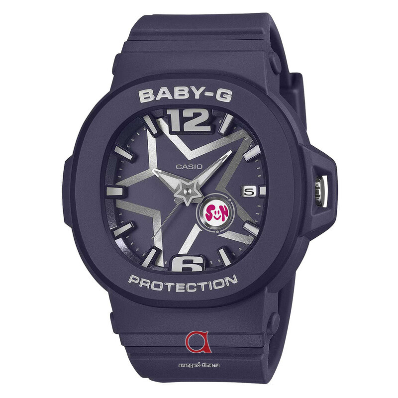 �������� ���� BGA-10D-2A1 ������ �����