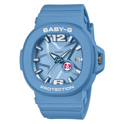 BGA-10D-2A2