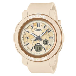 BGA-290FL-4A
