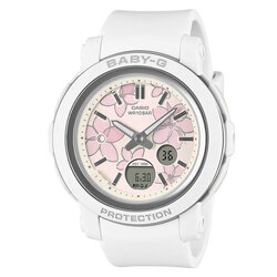 BGA-290FL-7A
