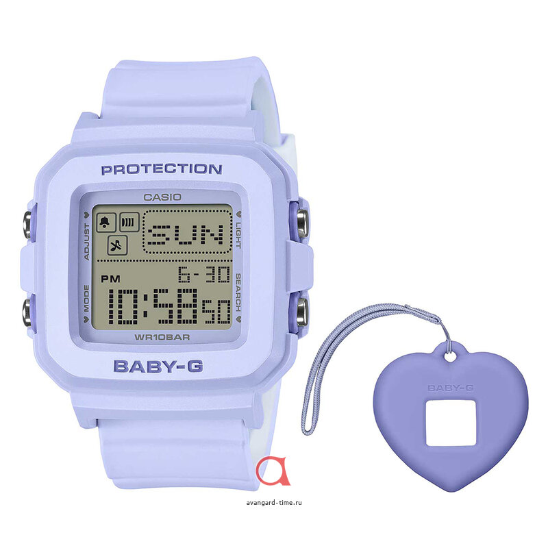 �������� ���� BGD-10KH-2B ������ �����