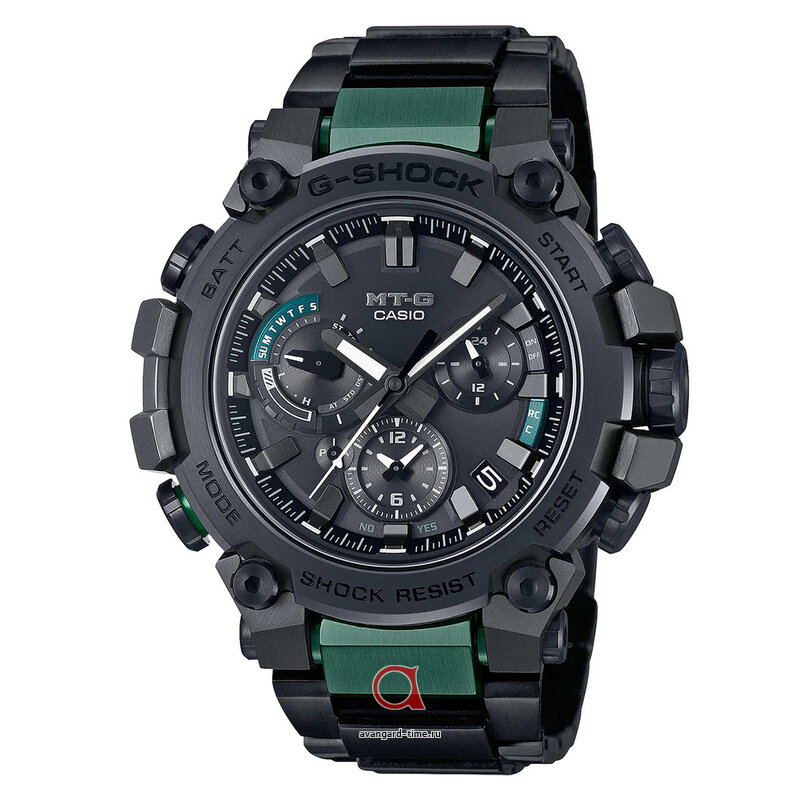 �������� ���� MTG-B3000BD-1A2 ������ �����