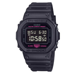 DW-5600PK-1