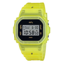 DWE-5600JB-1A9