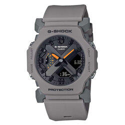 GA-2300-8A
