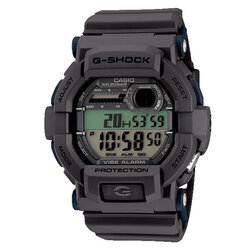 GD-350-8