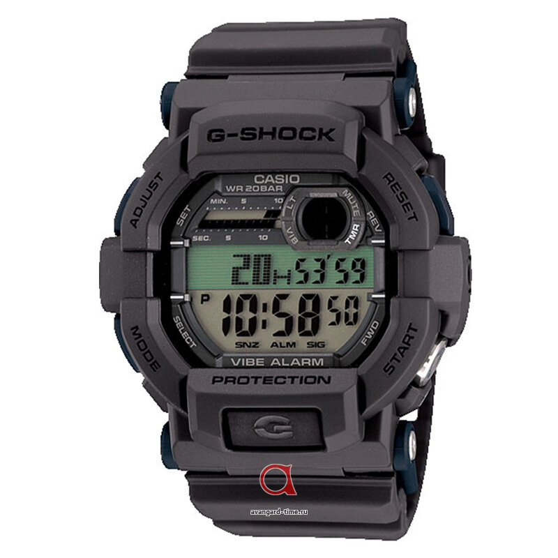 �������� ���� GD-350-8 ������ �����