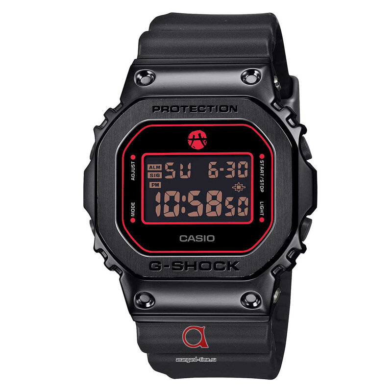 �������� ���� GM-5600RH-1 ������ �����