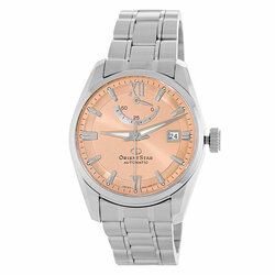 Orient Star RE-AU0108G
