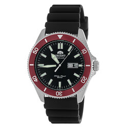 Orient RA-AA0011B39B