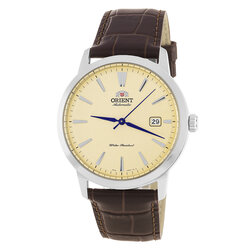Orient RA-AC0F16S30B