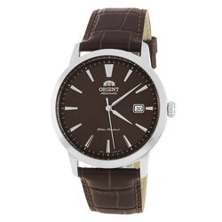 Orient RA-AC0F17Y30B